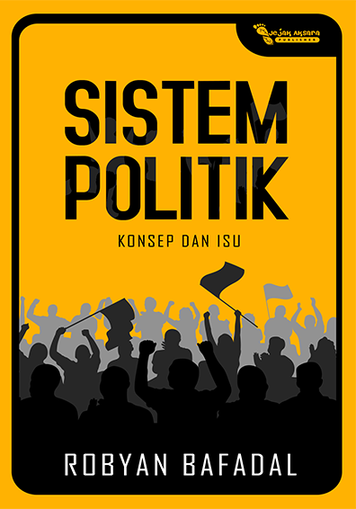 Sampul Sistem Politik