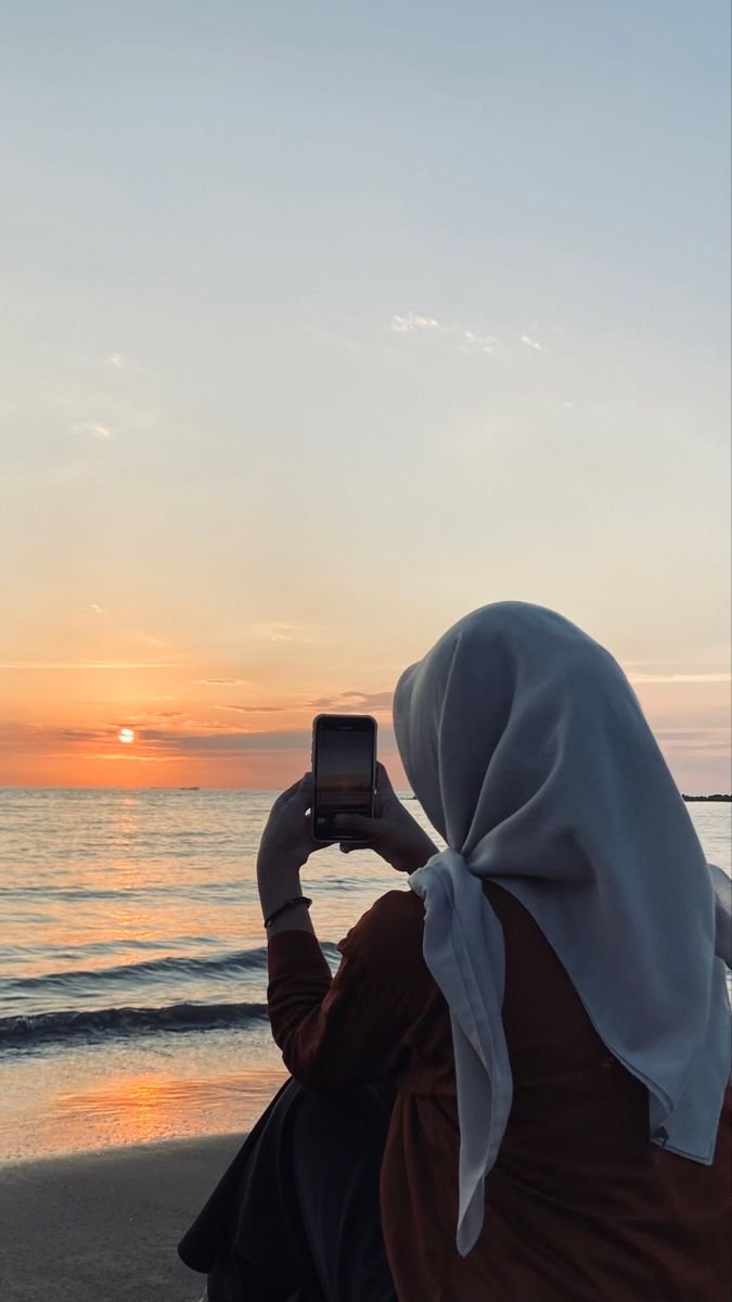 Thumbnail Majnun